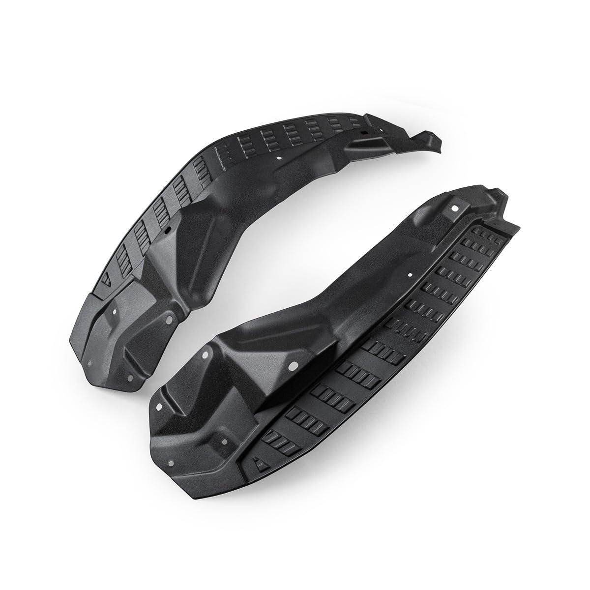 JYCDC Compatible with Toyota Land Cruiser Prado LC250 J250 2024